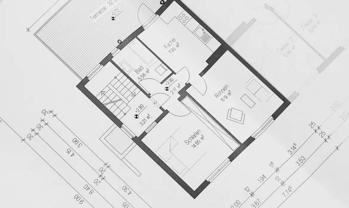 Construire votre maison de rêve en Ile-de-France avec un constructeur de maisons individuelles