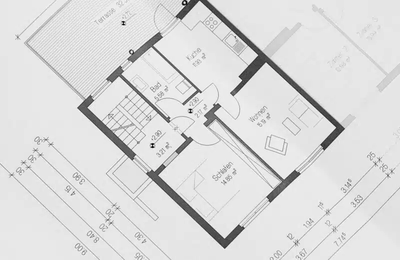 Construire votre maison de rêve en Ile-de-France avec un constructeur de maisons individuelles