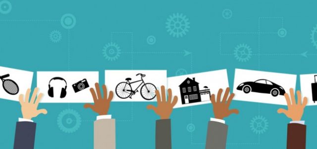 C’est quoi un questionnaire de solvabilite ?