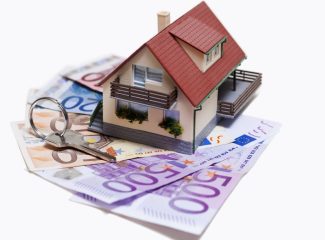 Quelle banque accepte d’octroyer les crédits immobiliers ?