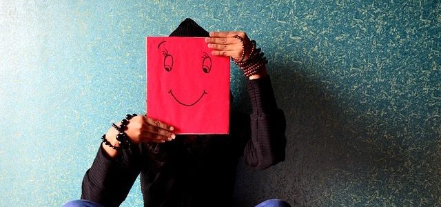 Comment obtenir un prêt lorsque l’on est fiché FICP ?