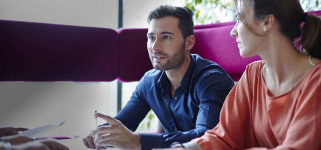 Etudiant, peut-on obtenir un crédit immobilier ?