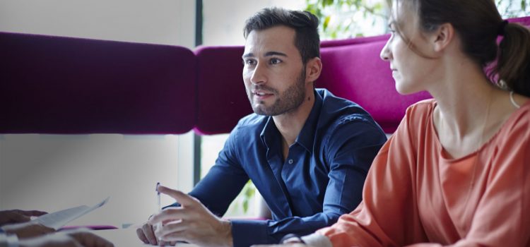 Etudiant, peut-on obtenir un crédit immobilier ?