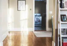 Comment choisir sa porte d’entrée ?