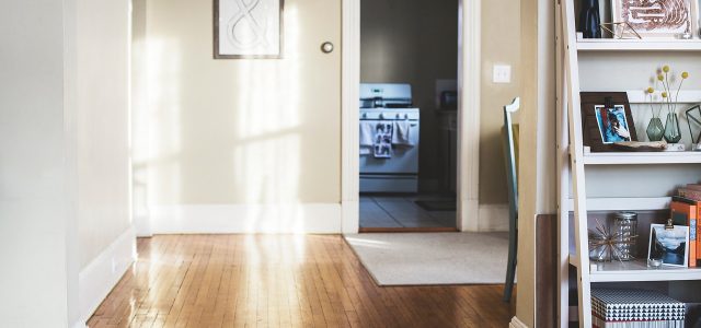 Comment choisir sa porte d’entrée ?