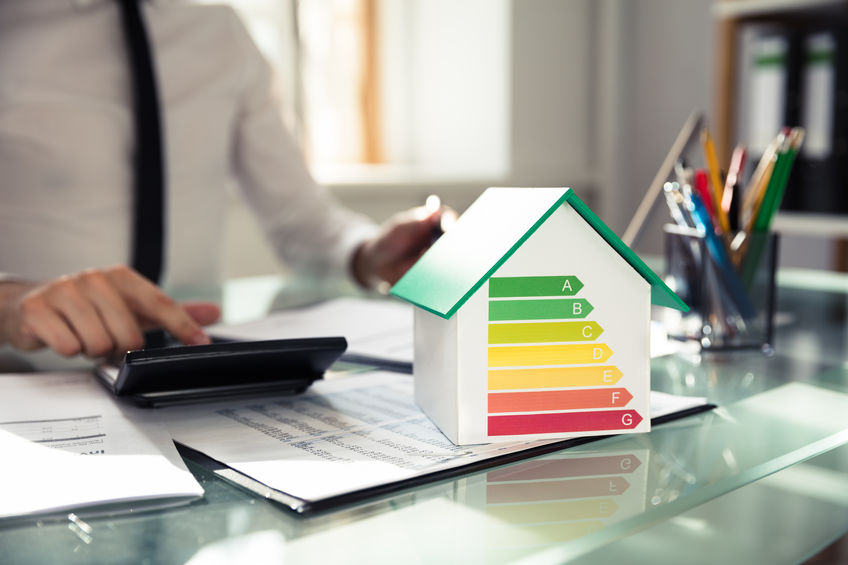 Pourquoi MaPrimeRénov’ peut-elle être refusée ? Cas fréquents en 2025