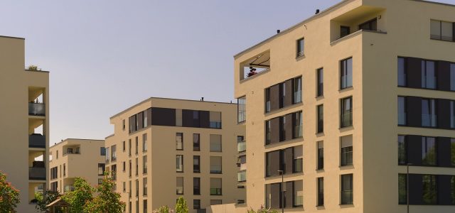 Comment trouver un appartement à louer à Roanne ?