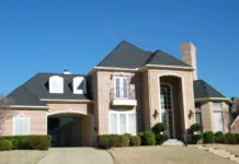 Acheter dans l’immobilier neuf ou ancien ?