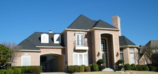 Acheter dans l’immobilier neuf ou ancien ?