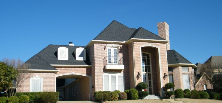 Acheter dans l’immobilier neuf ou ancien ?