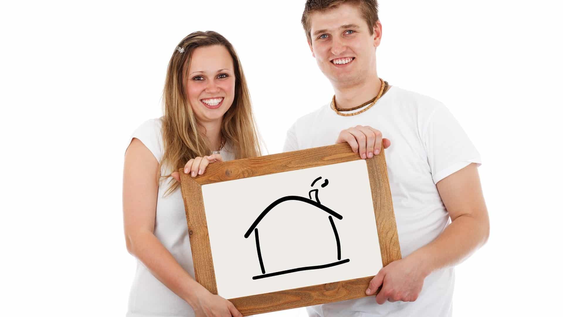 Dans quel cas faire appel à un expert immobilier ?