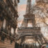 Dans quels quartiers de Paris acheter un appartement de luxe ?