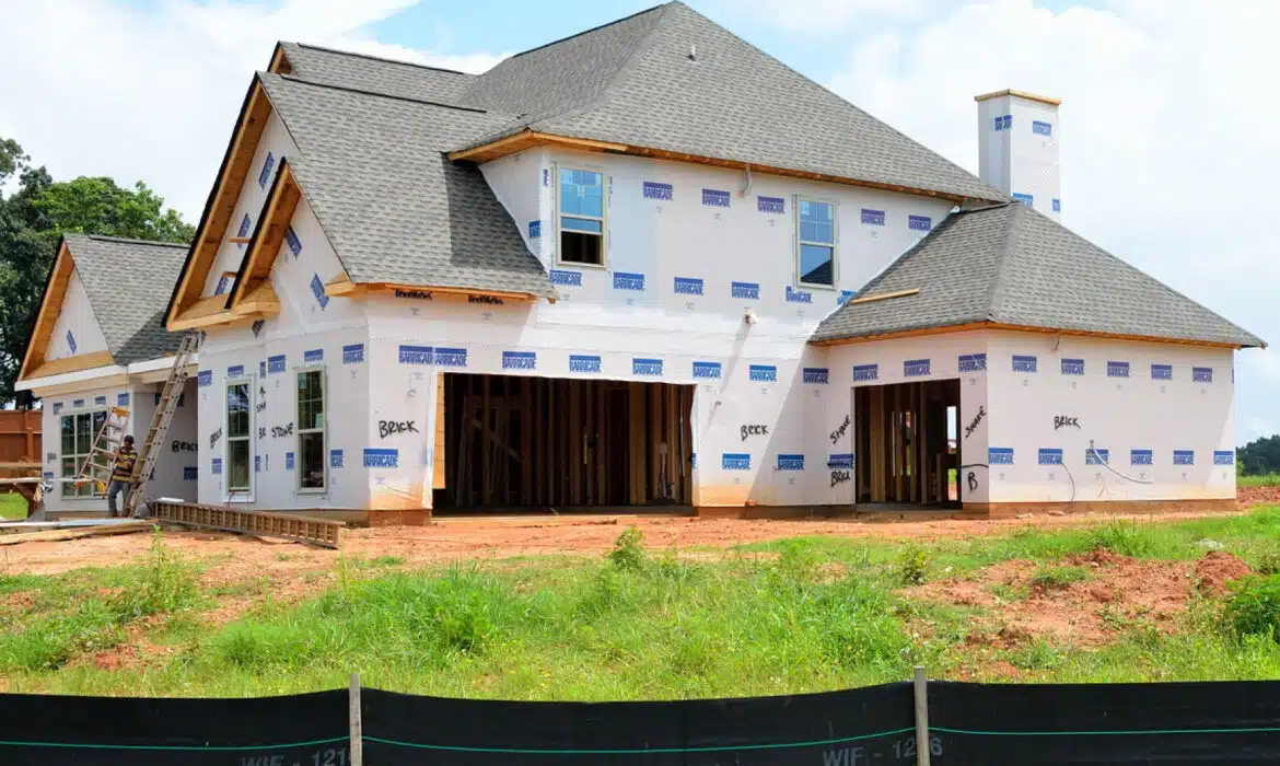 Conseils pour choisir le meilleur constructeur à Pornic