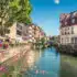 Devenez propriétaire d'un appartement à Strasbourg, une ville attractive !
