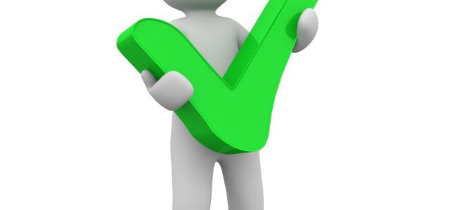 Quel est le but d’un contrat ?