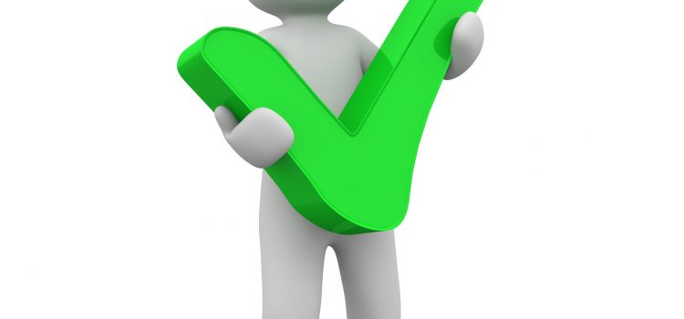 Quel est le but d’un contrat ?