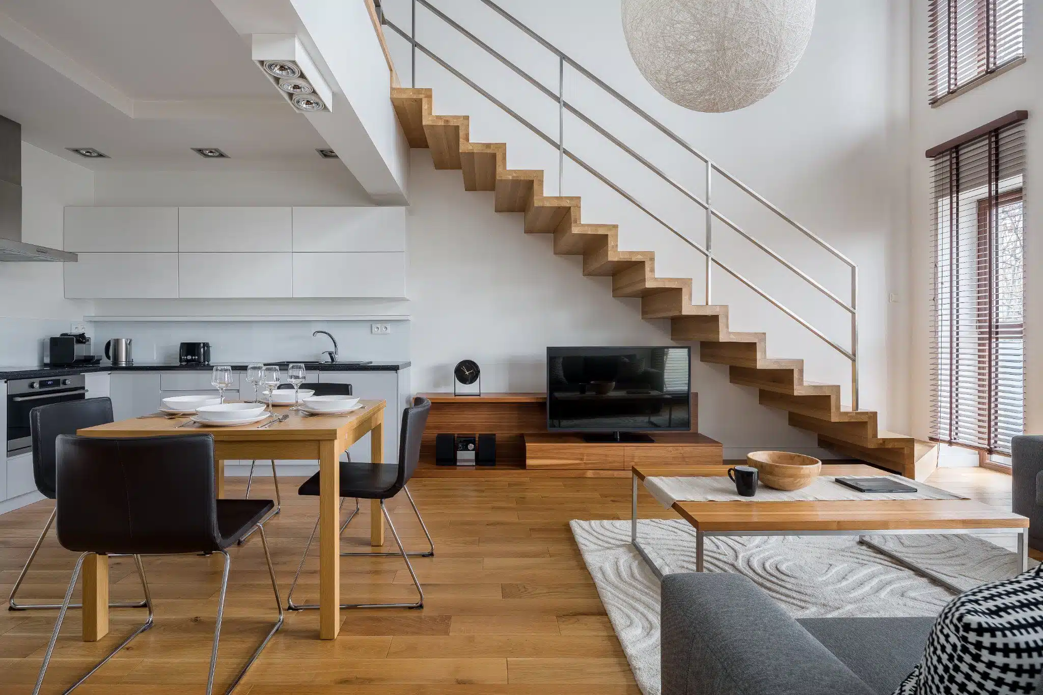 prix m2 appartement