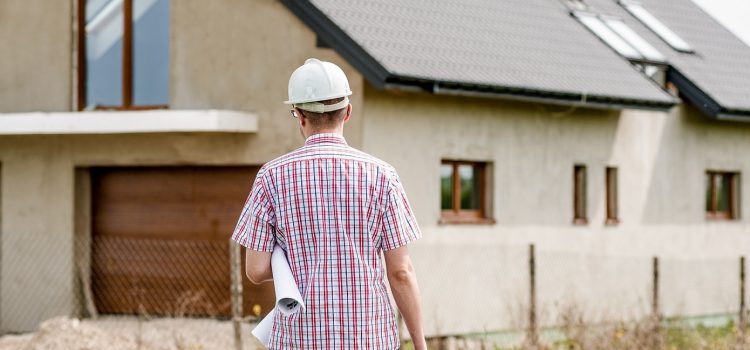 Pourquoi construire sa maison dans le Morbihan ?