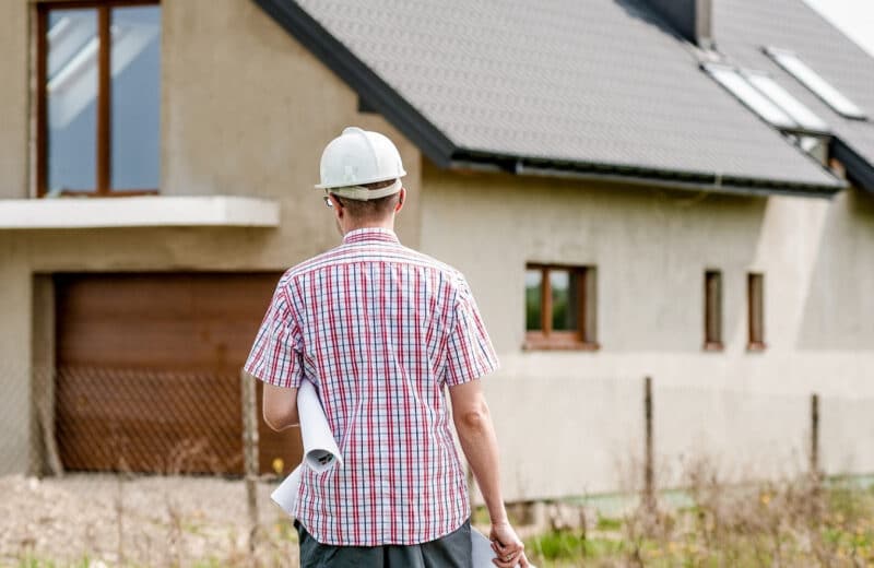 Pourquoi construire sa maison dans le Morbihan ?