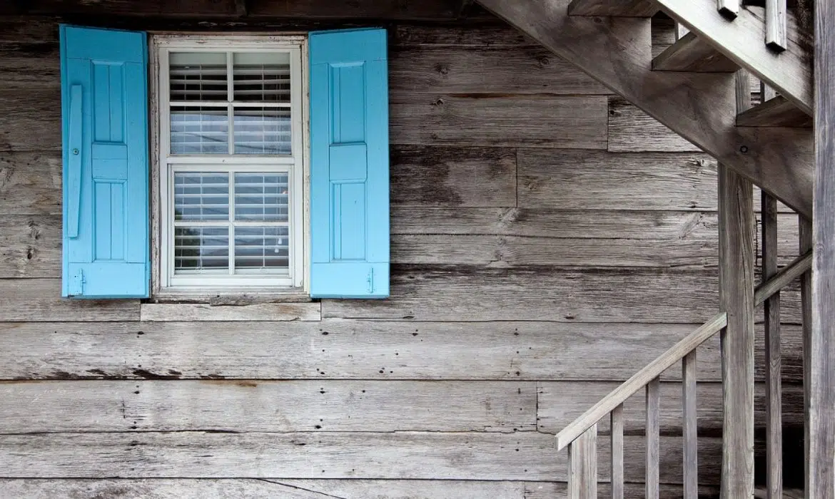 Quels sont les critères pour choisir vos fenêtres en bois ?