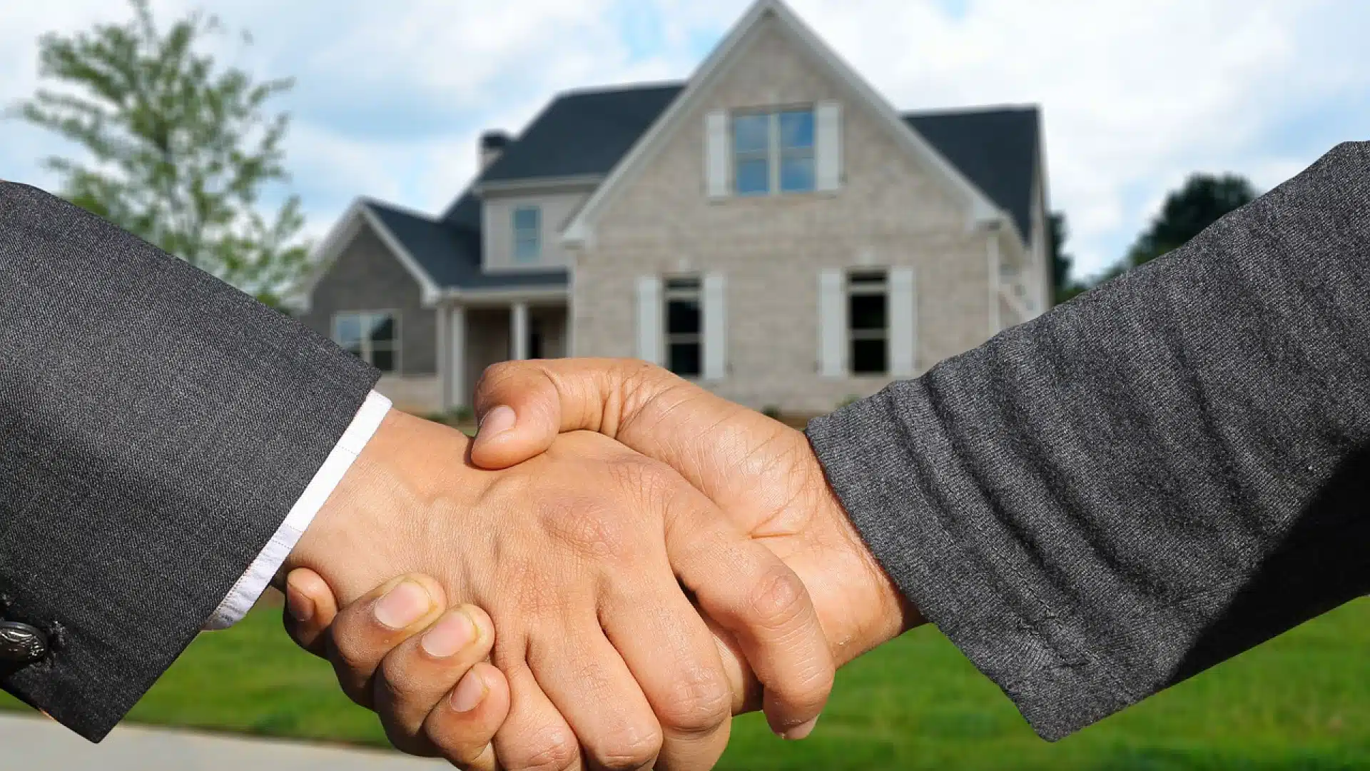 Faites le bon choix avec un promoteur immobilier neuf à Paris