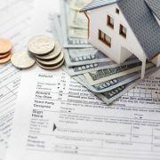 Fiscalité immobilière : quelles sont les nouveautés en 2018 ?