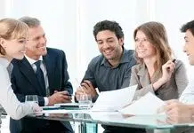 Comment faire pour avoir une aide financière ?