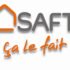 Omega Safti