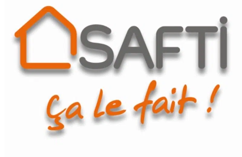 Omega Safti