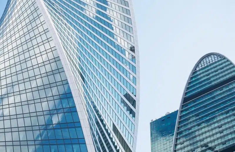 Quels sont les diagnostics immobiliers obligatoires ?