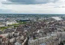 Comment trouver une agence de gestion locative à Nantes ?