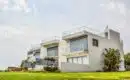 CRM promoteur immobilier : Une solution incontournable pour la gestion des programmes immobiliers