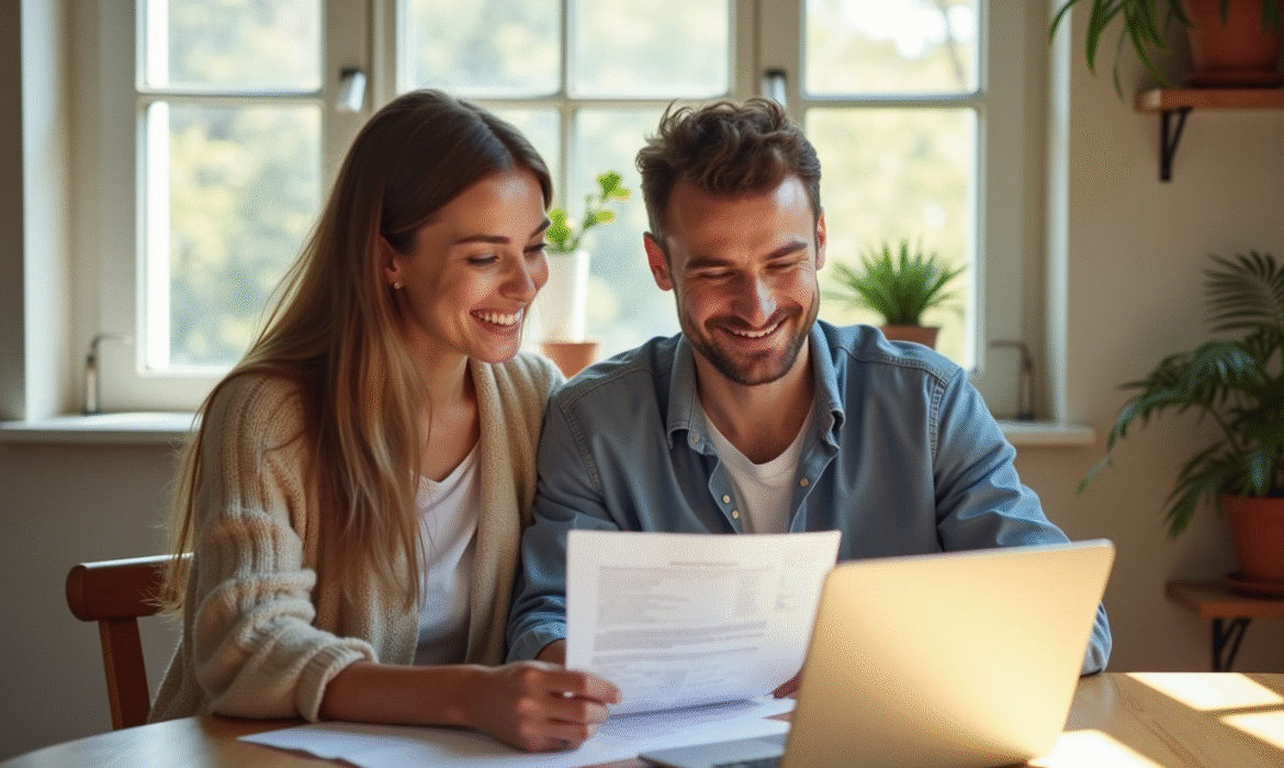 Éligibilité PTZ : Comment savoir si vous pouvez en bénéficier ?