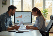 LMNP : Moment idéal pour quitter le statut ? Investissement locatif