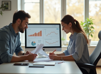 LMNP : Moment idéal pour quitter le statut ? Investissement locatif
