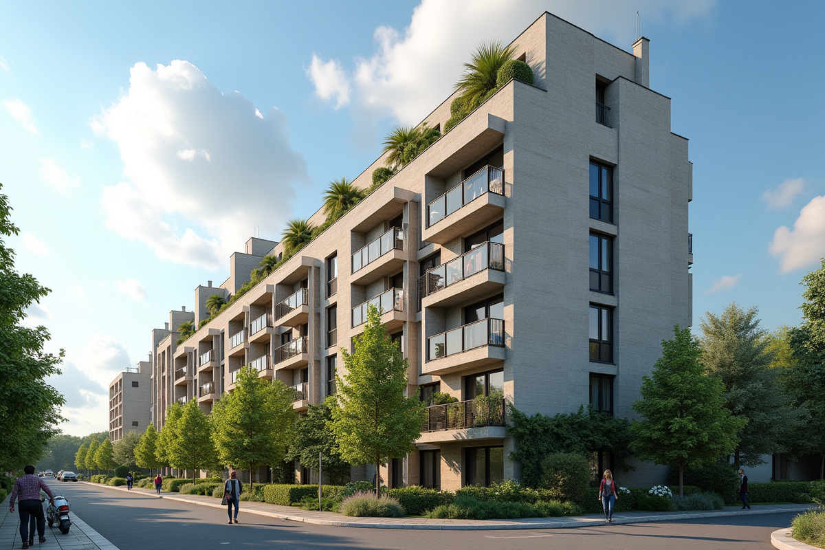 immobilier france