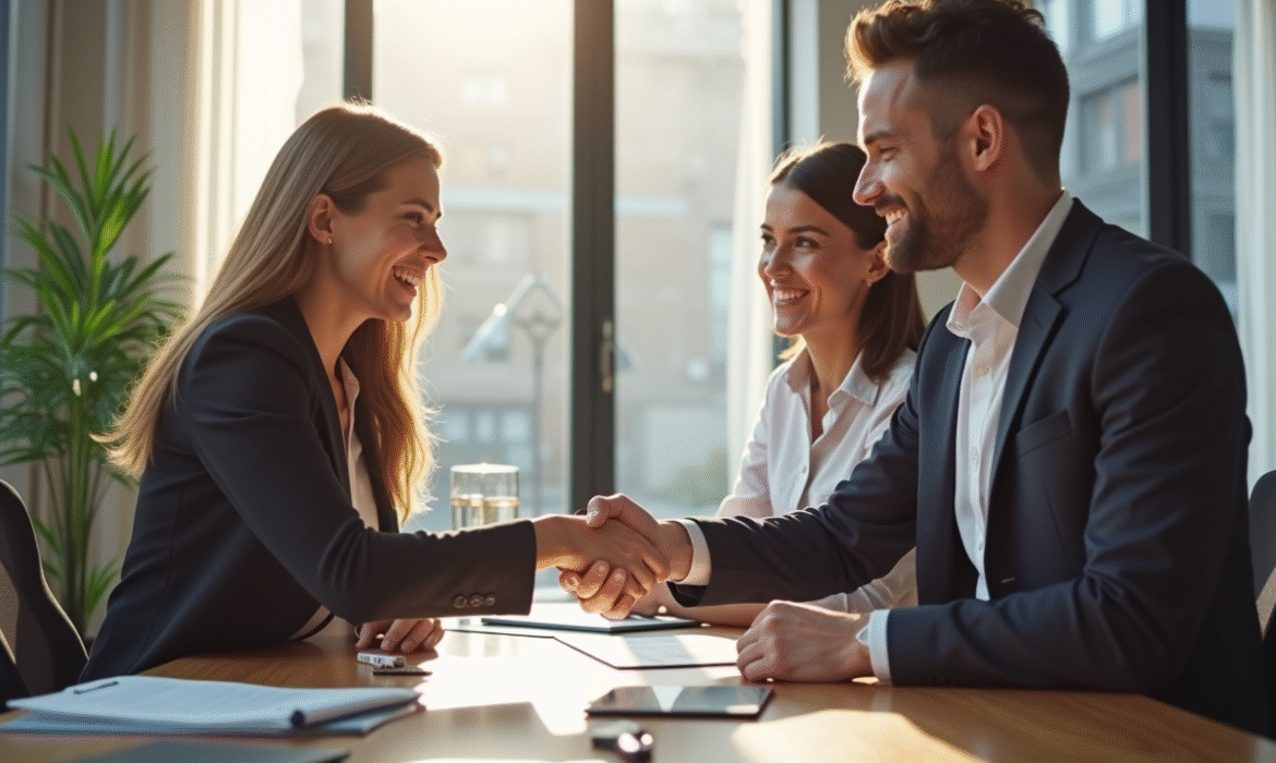 Avis sur Foncia : analyse complète des services immobiliers