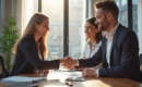 Avis sur Foncia : analyse complète des services immobiliers