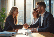 Avis sur Foncia : analyse complète des services immobiliers