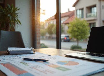 Double résidence : justifier efficacement votre situation pour optimiser vos impôts