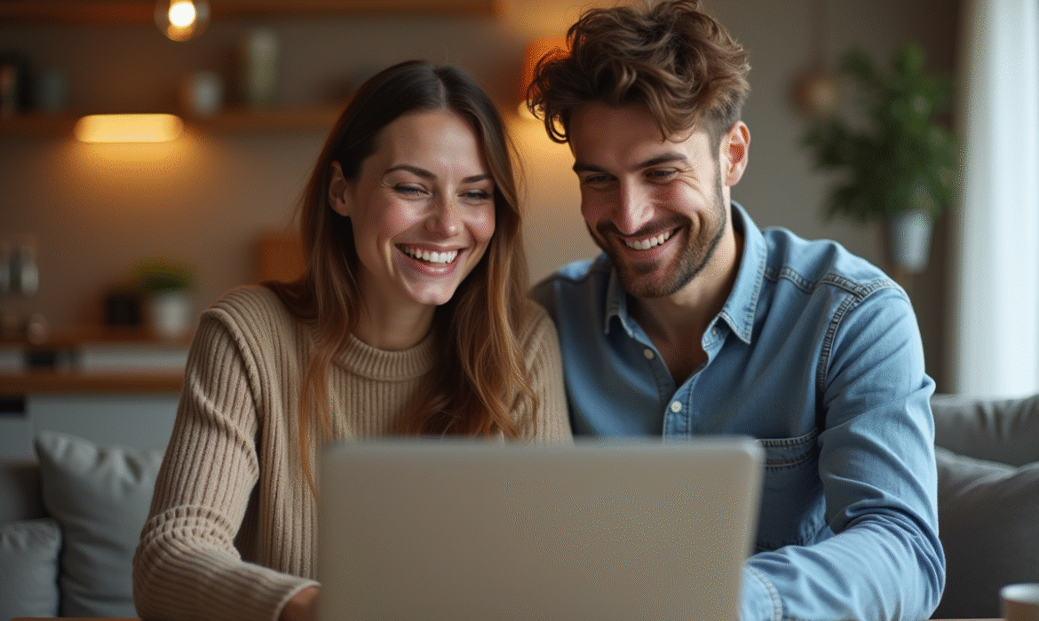 Trouver un logement abordable en France: conseils et astuces