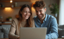 Trouver un logement abordable en France: conseils et astuces