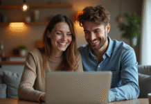 Trouver un logement abordable en France: conseils et astuces
