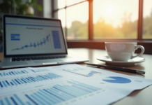 SCI et emprunt sur 25 ans : modalités et avantages pour investir