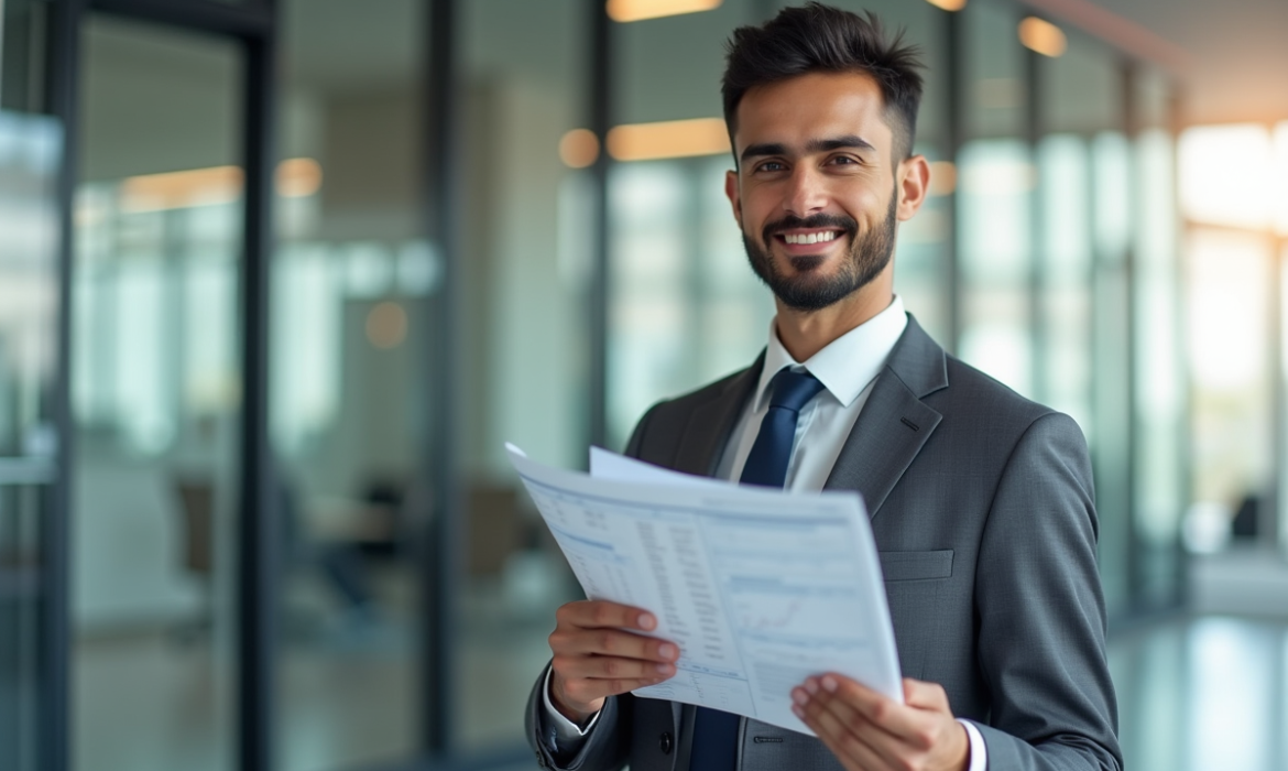 Remboursement par anticipation : intérêt et avantages expliqués en détail