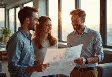 Acheter un bien immobilier en 2025 : opportunités à saisir