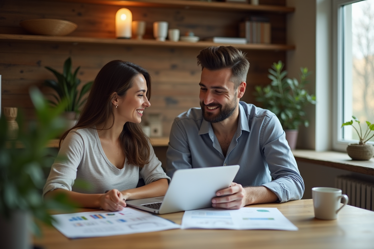 amortissement finance