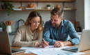 Financer travaux : astuces et solutions pour obtenir un prêt ou une aide financière