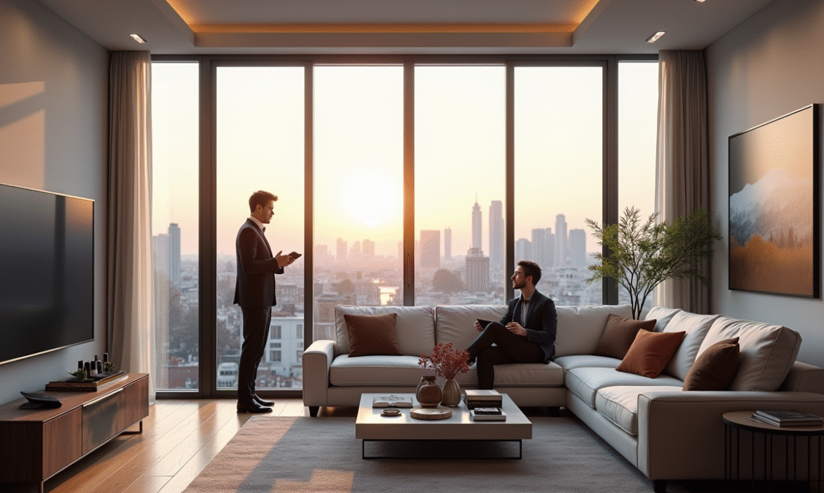 Plus-value immobilière : Quand payer ? Questions clés à connaître