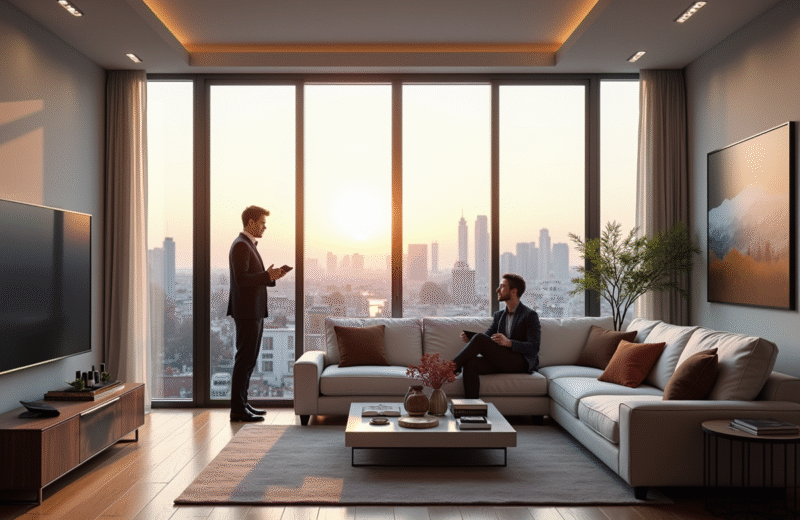 Plus-value immobilière : Quand payer ? Questions clés à connaître